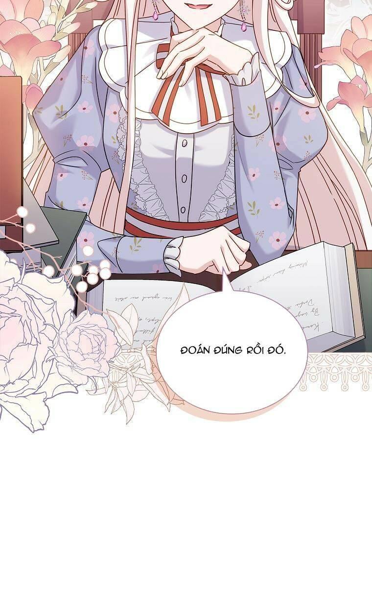 để yên cho tiểu thư hiền chapter 86 59