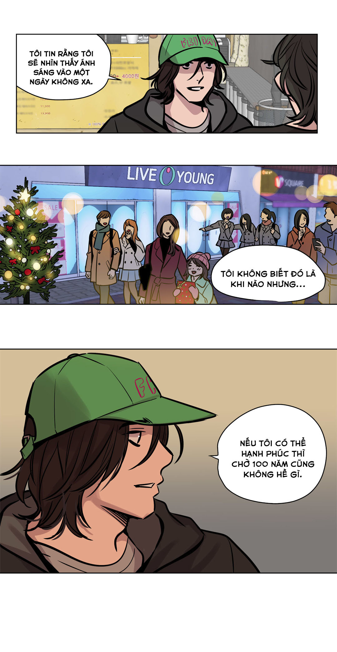 đền tội chapter 54 19