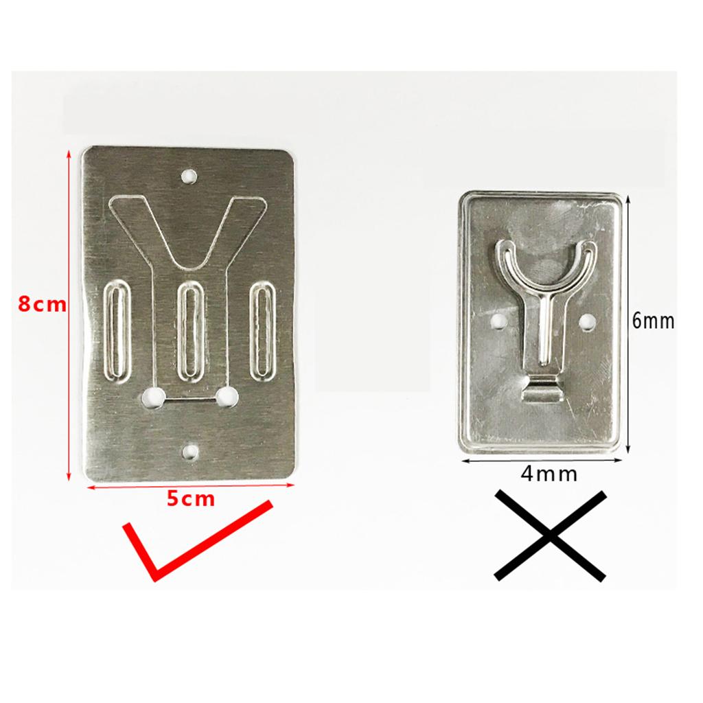 Rust Removal Cleaner Pen with Cleaning Brush for Mobile Phone Computer Motherboard PCB Circuit Board Repair Tools