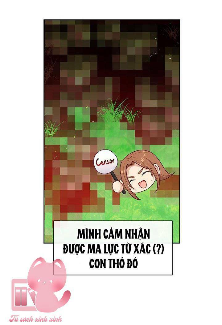 hãy coi chừng ác nữ chapter 117 40