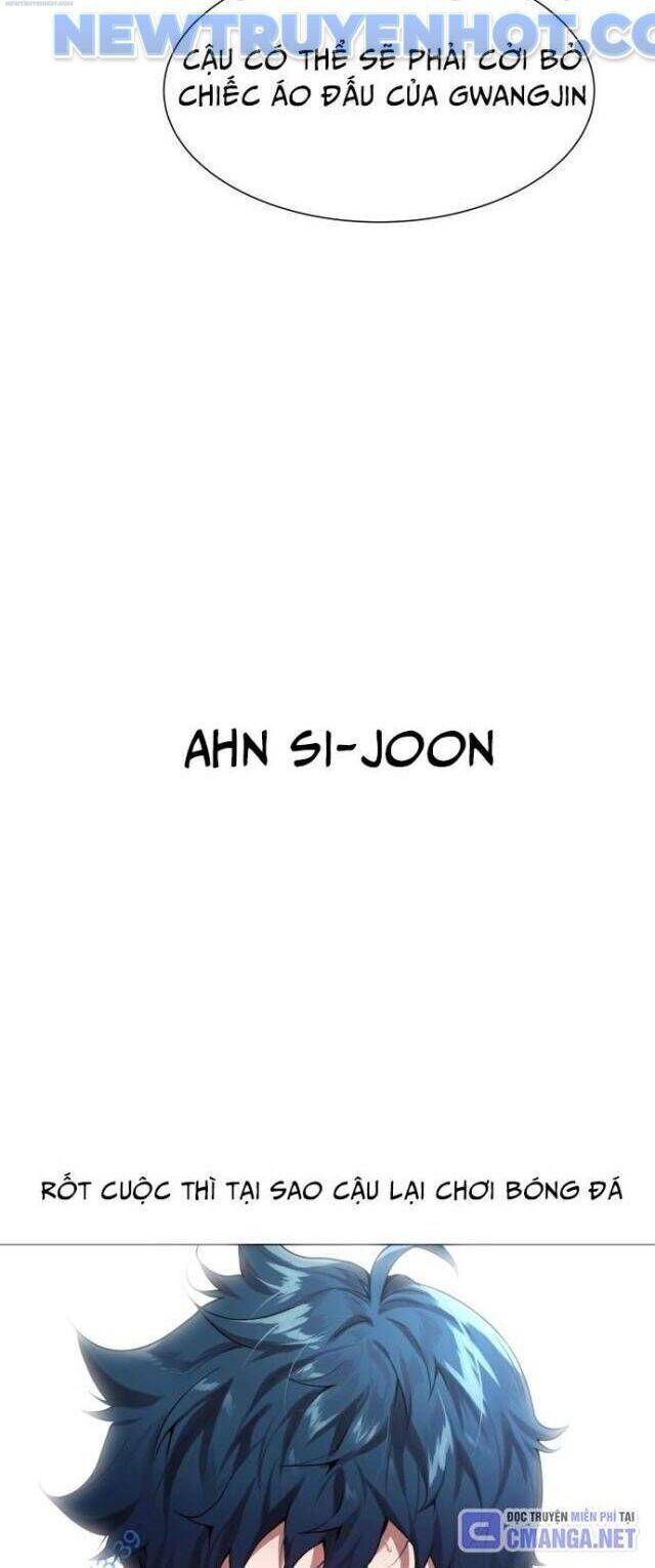 Góc Cao Khung Thành chapter 84 48