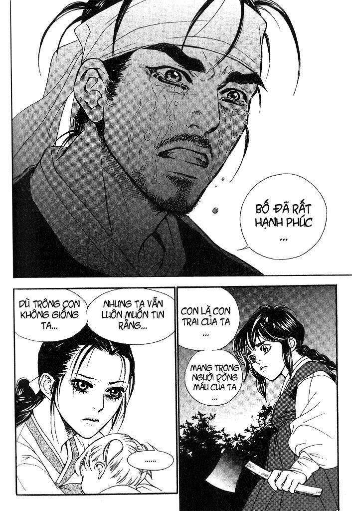 1001 nights chapter 28 11