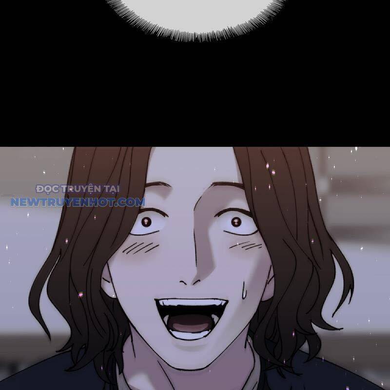 tận thế cũng chỉ là trò chơi chapter 40 28