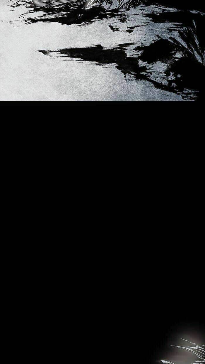 distant chapter 16 40