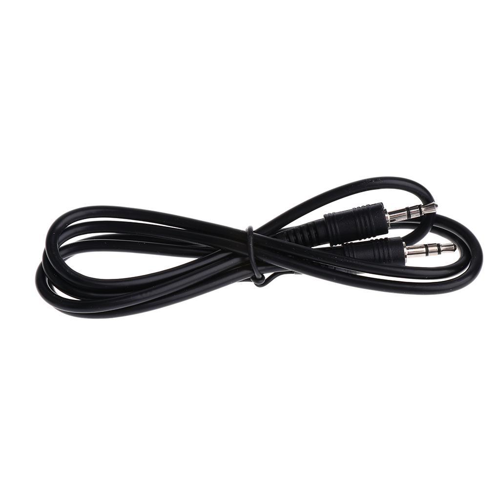Male to VGA Female Video Cable Cord Converter Adapter 1080P for