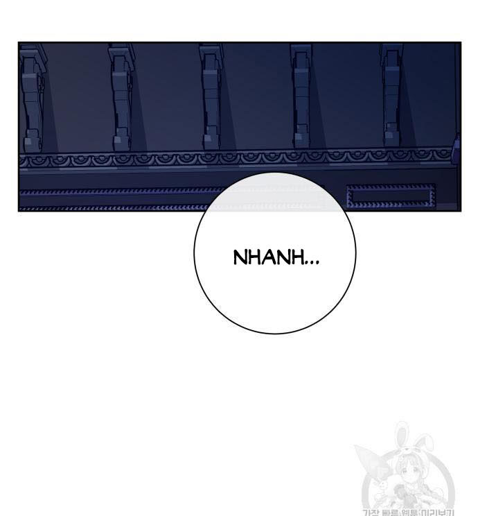 tôi muốn trở thành cô ấy dù chỉ là một ngày chapter 175.2 14