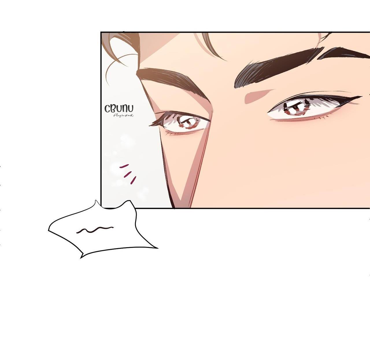 bí mật của mái tóc chapter 15 53