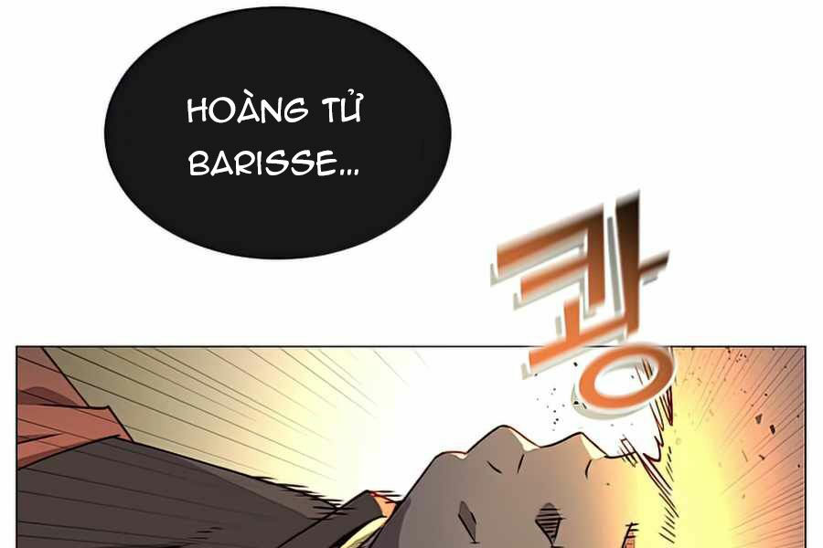 Anh Hùng Mạnh Nhất Trở Lại chapter 70 84