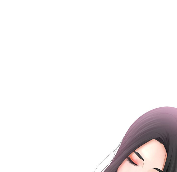 lòng chung thủy chapter 11 10