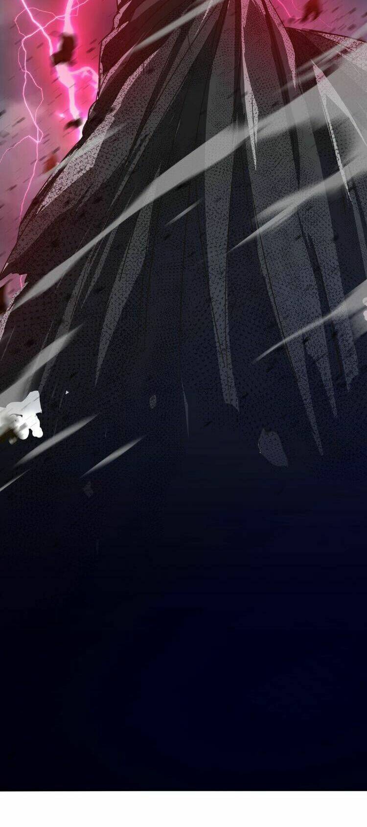 đại chiến yêu tinh chapter 11 46