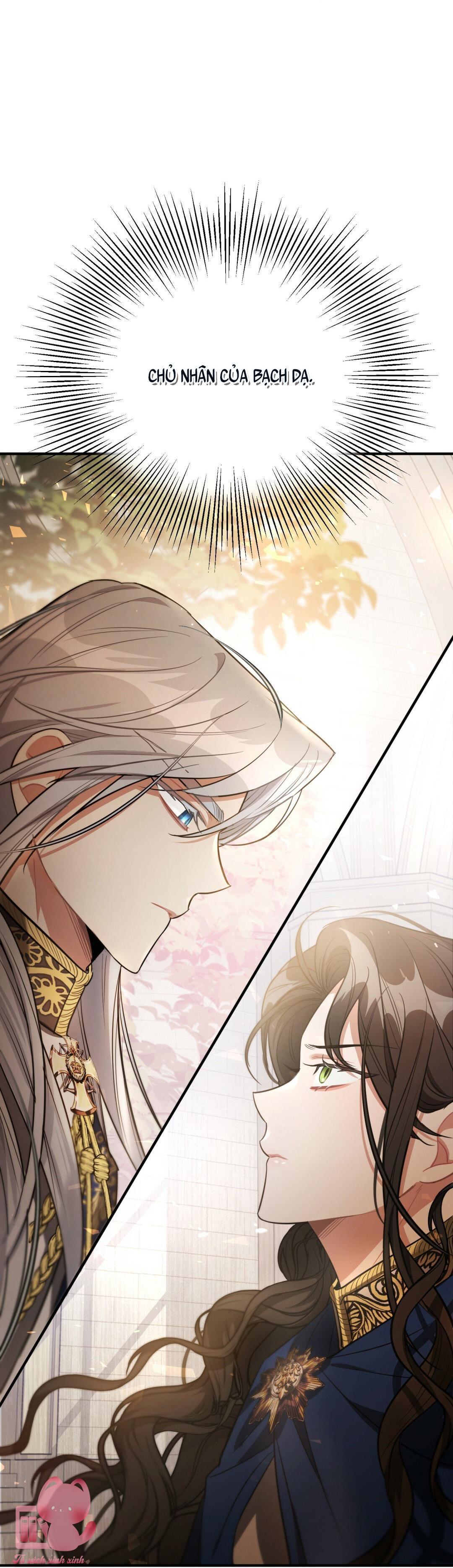 đêm đen khuất bóng chapter 6 76