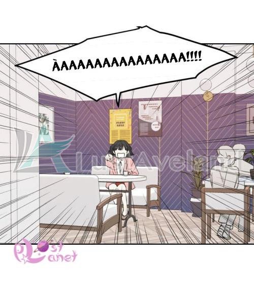 kiếp này cũng xin chăm sóc tôi như vậy nhé kiếp này cũng xin chăm sóc tôi như vậy nhé chapter 37 53