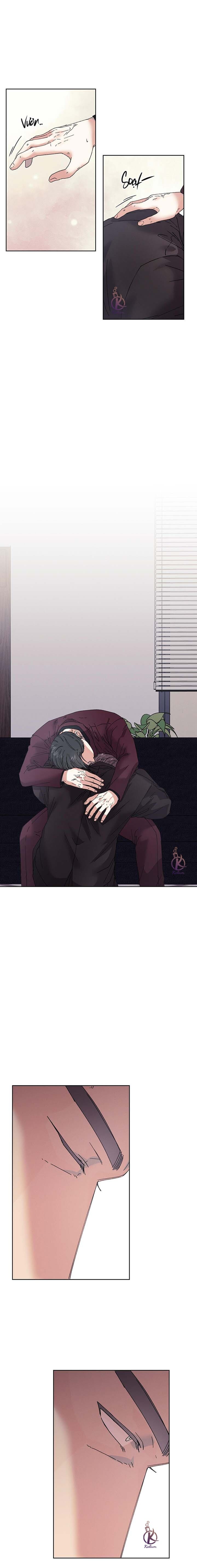 ánh trăng lụi tàn chapter 10 13