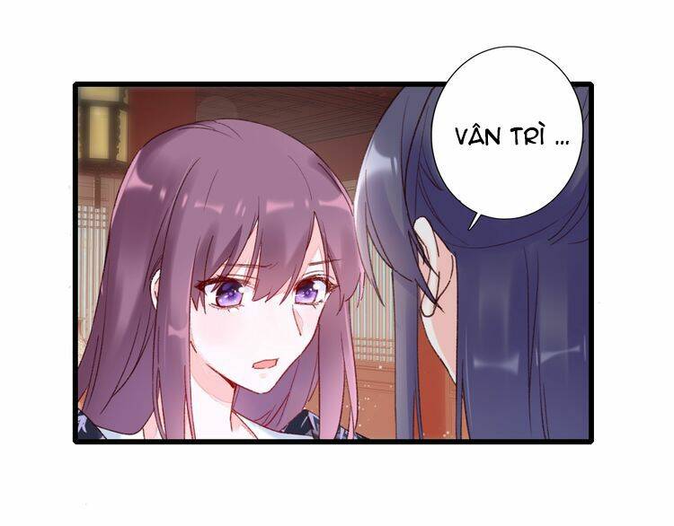 hoa nhan sách chapter 92.2 5