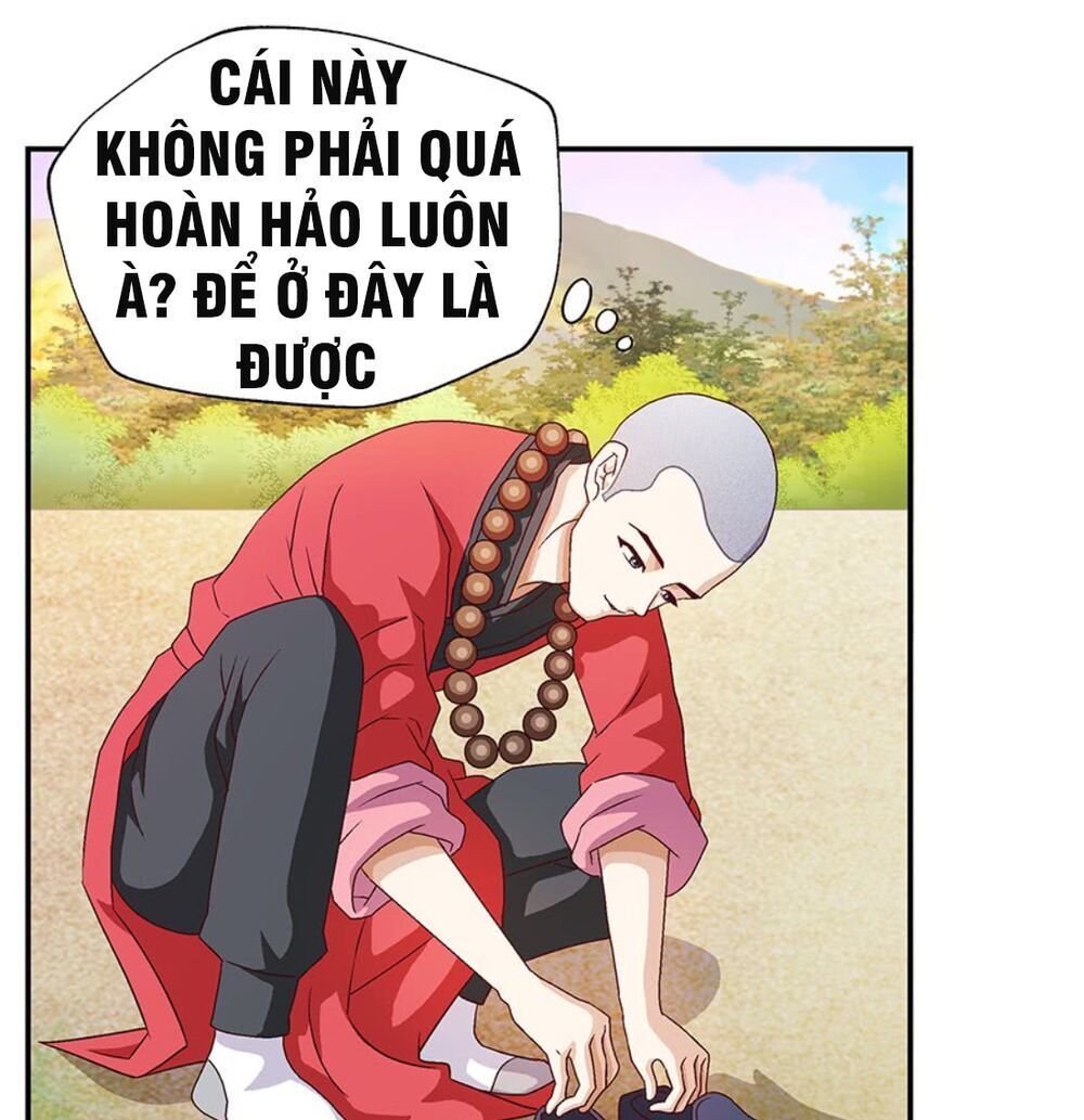 độ ta không độ nàng chapter 6 17