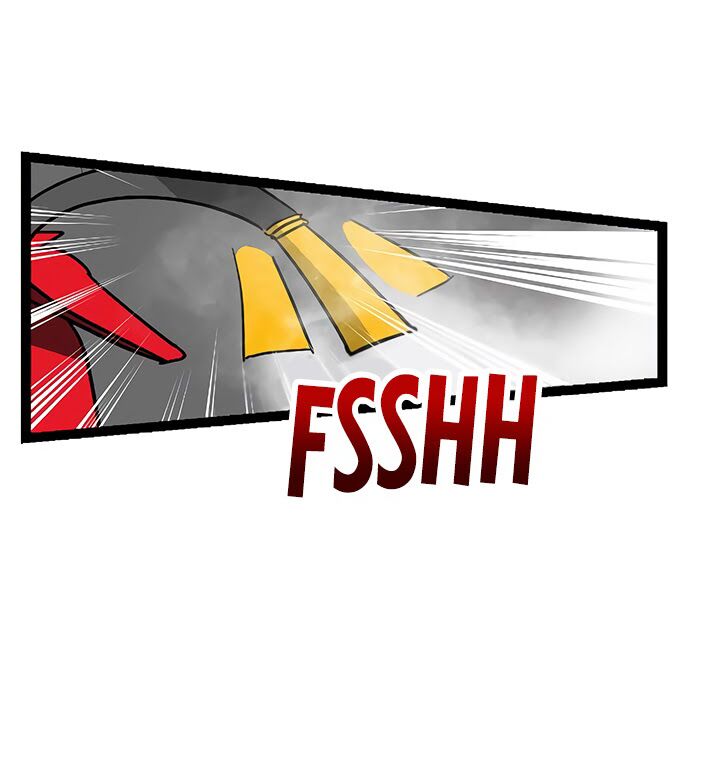 survive romance chapter 1 67