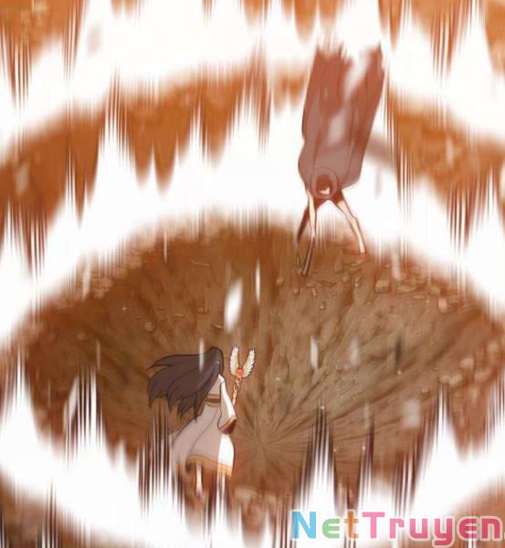 Gậy Gỗ Cấp 99+ chapter 4.1 333