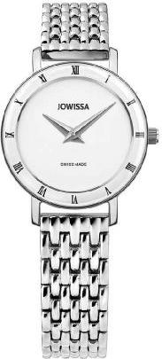 Đồng hồ nữ Jowissa Quartz Fashion J2.289.S