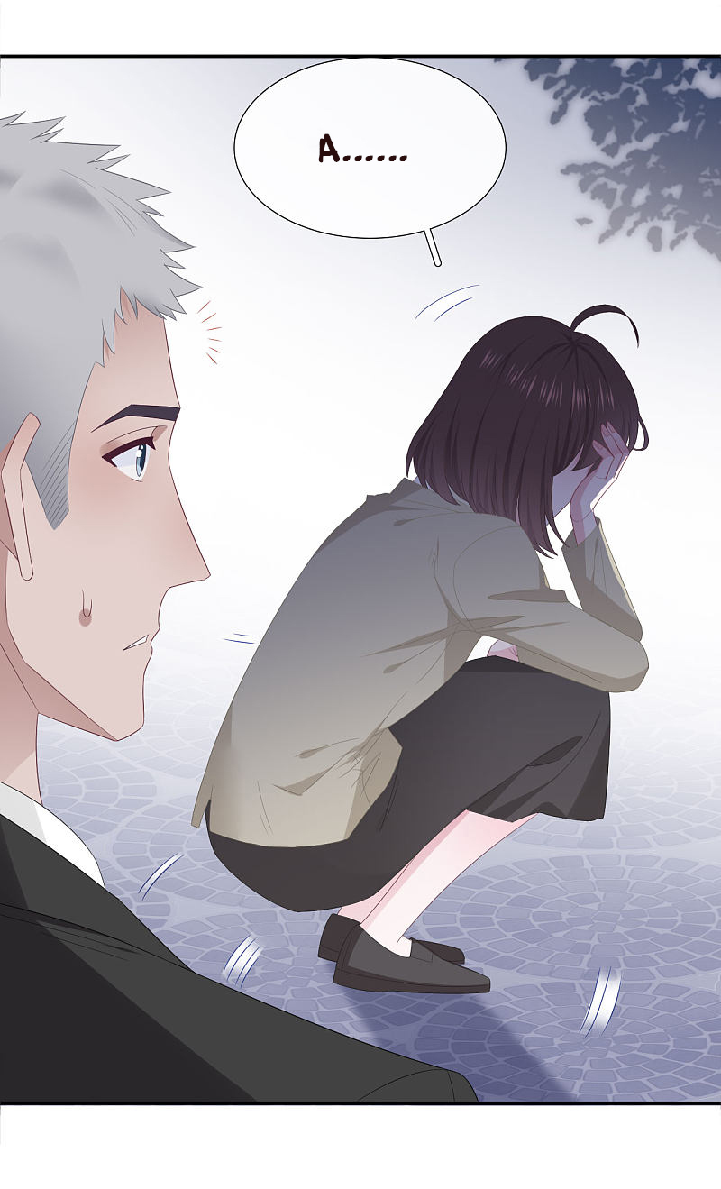 cái thùng cơm sát vách chapter 89 57