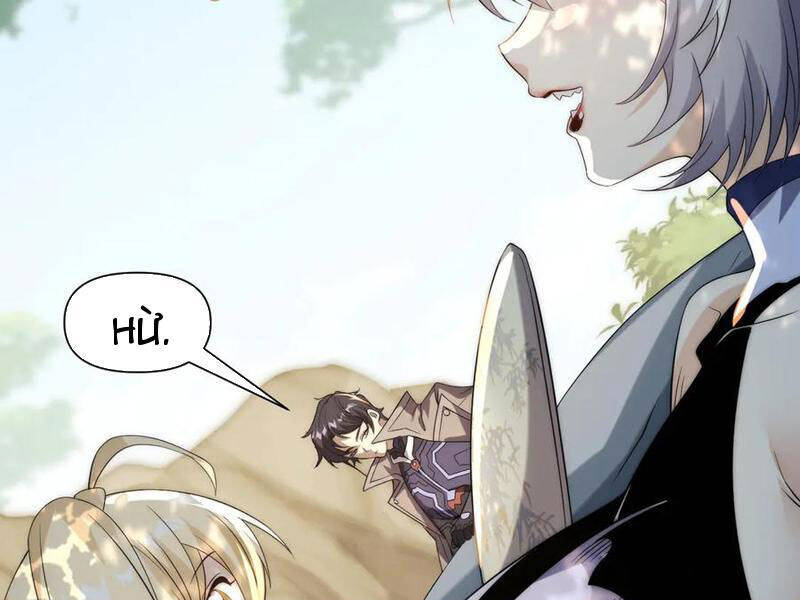 võng du: ta có thể tiến hoá tất cả! chapter 12 134