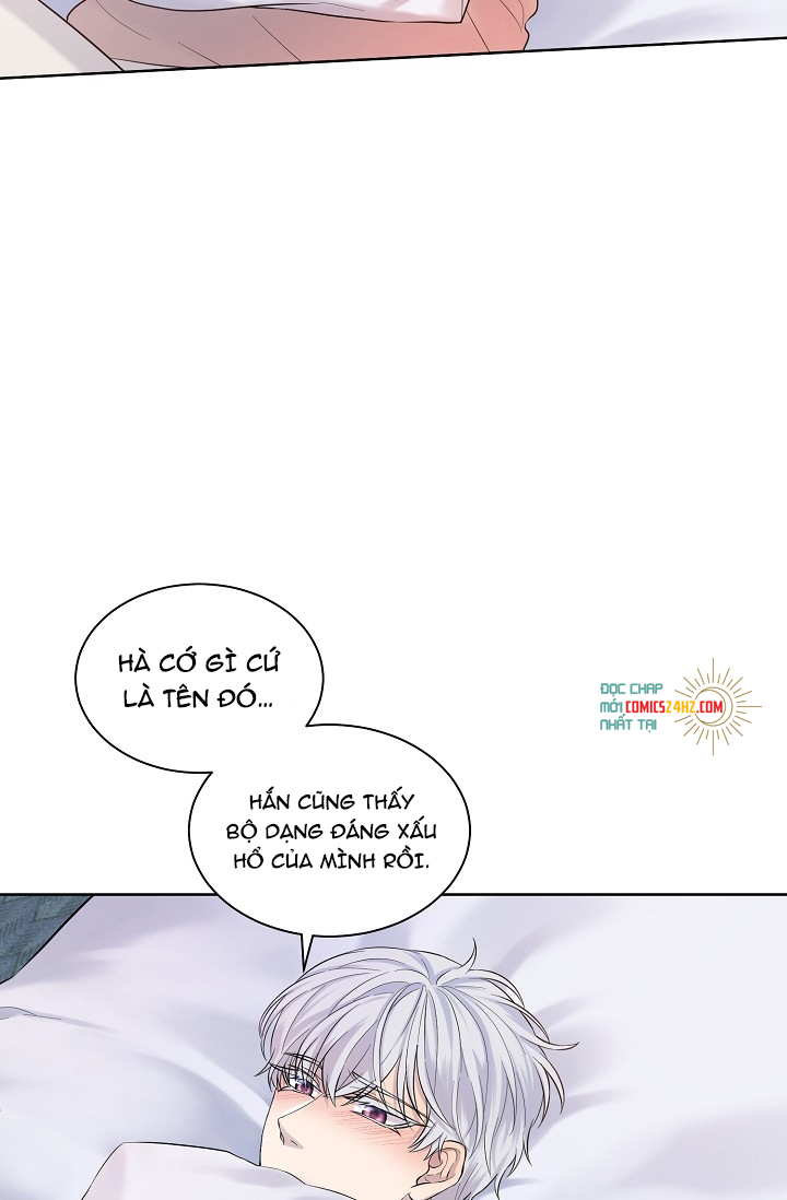 viên đạn vàng chapter 6 22