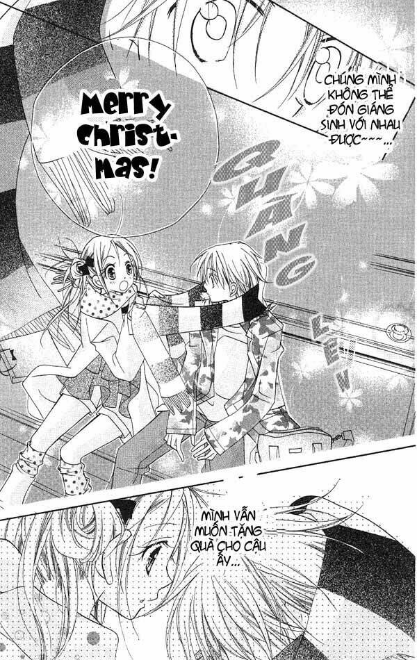 cherry juice chapter 6 26