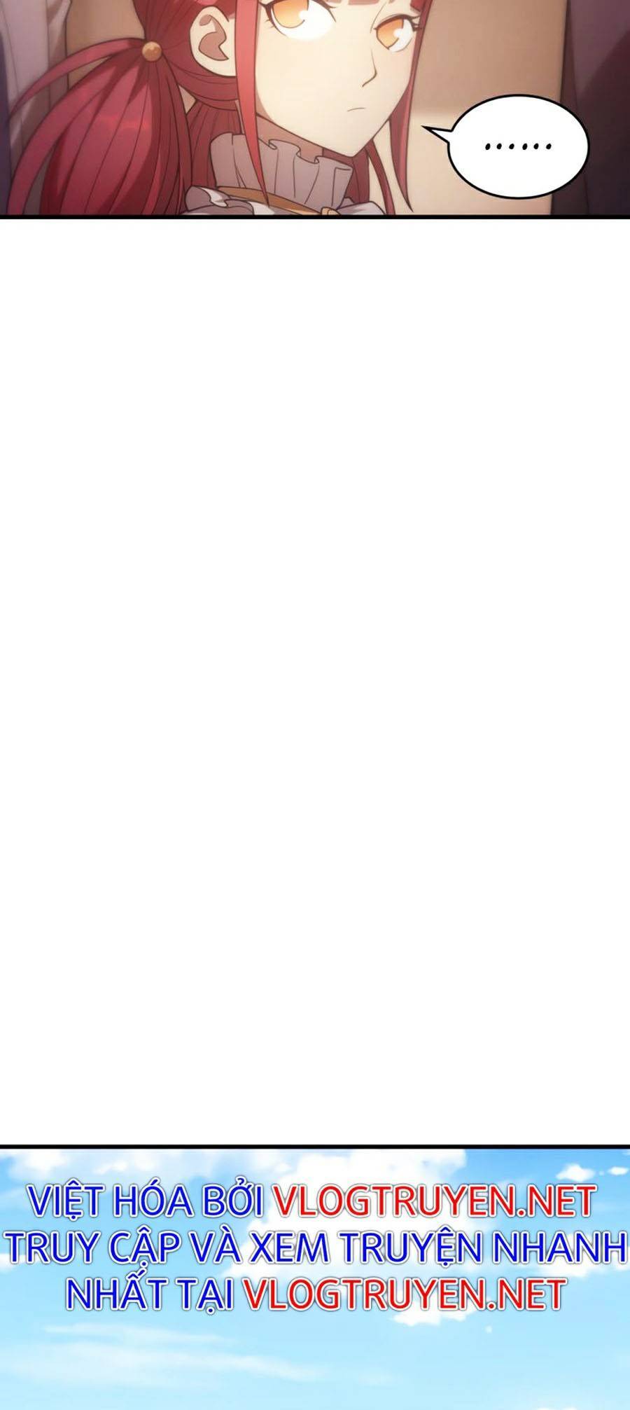 tái sinh ở dị giới, tôi từ công chức trở thành chiến thần chapter 14 36