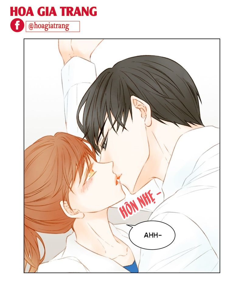 sao chép chapter 61 16