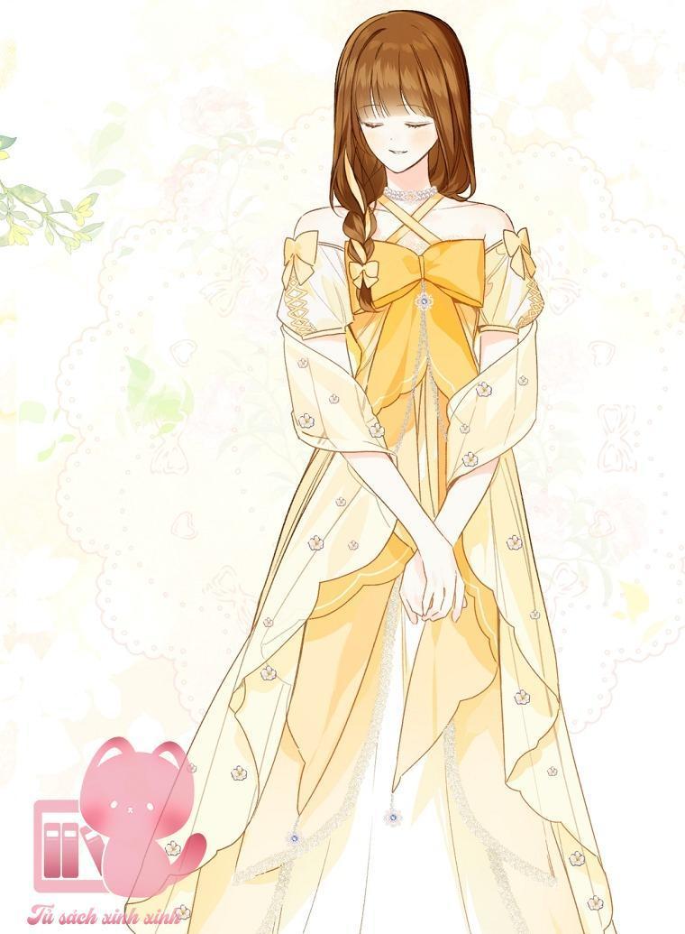 trang trại hạt dẻ cạnh hoàng cung chapter 46 39