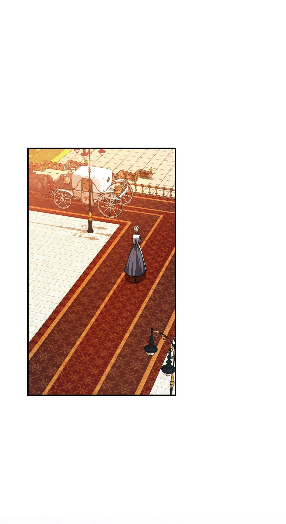 cuộc hôn nhân tay ba chapter 14 40