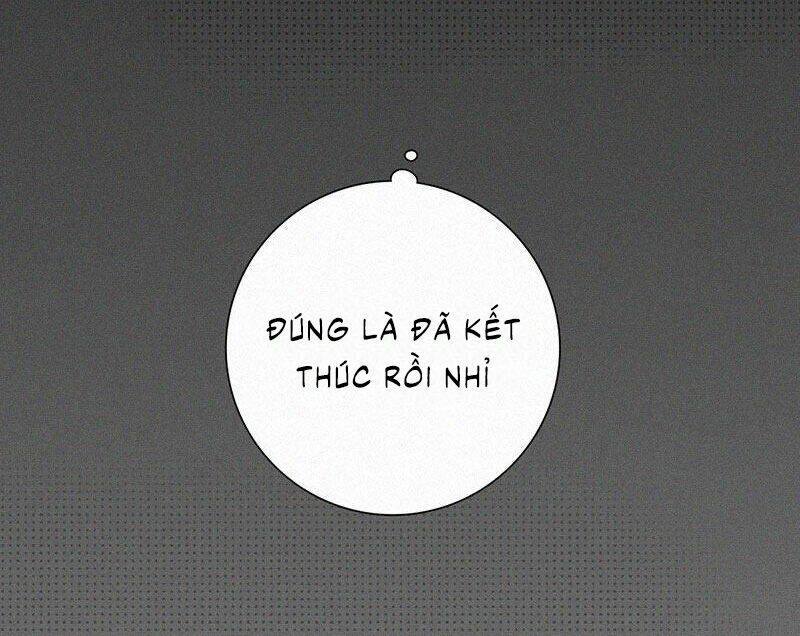 câu chuyện về cậu và tôi chapter 29 33