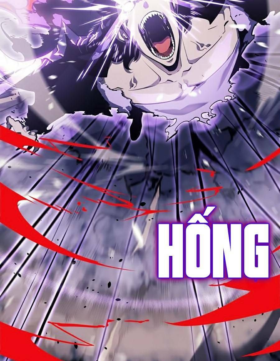 solo leveling 2 chapter 63 119