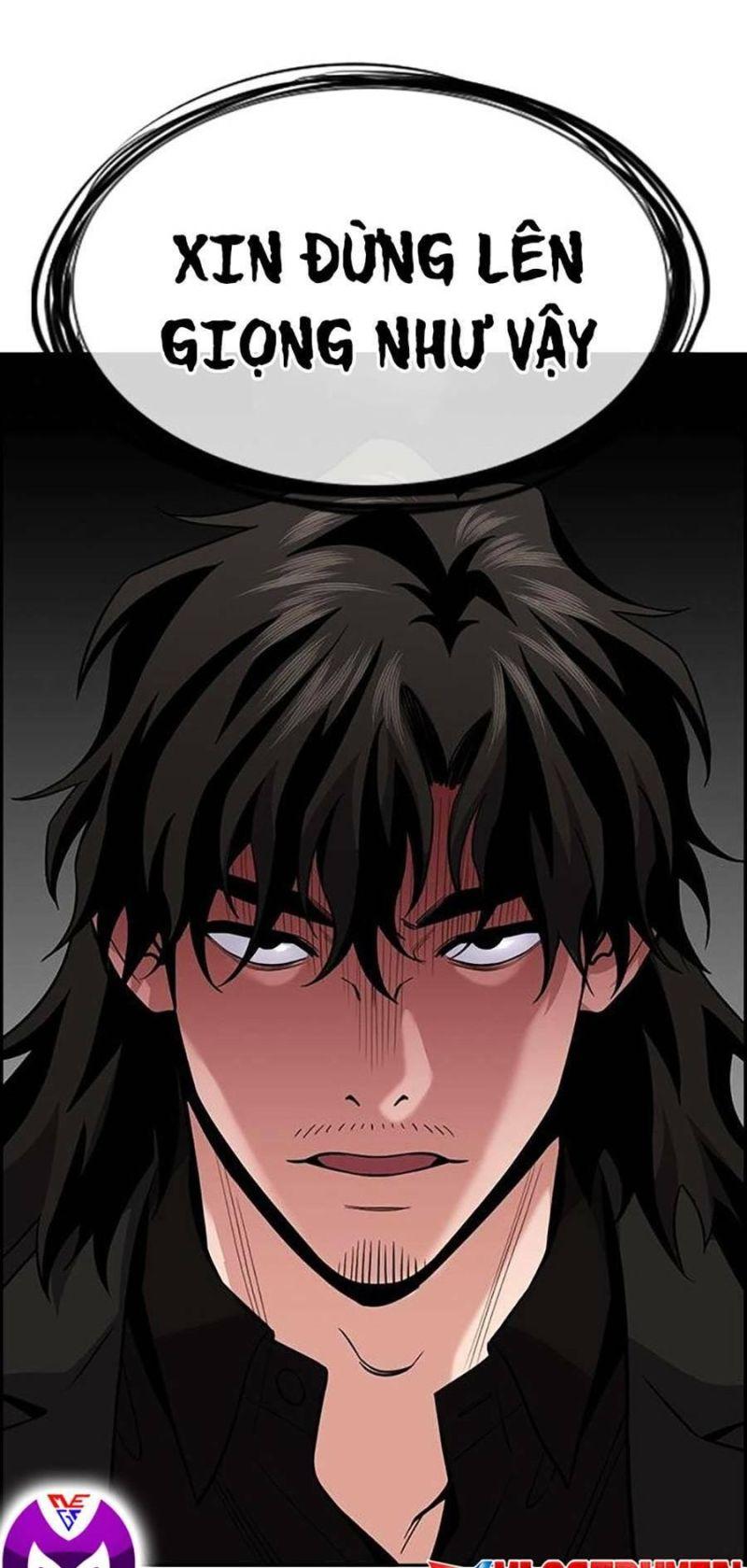 giáo dục chân chính chapter 85 99