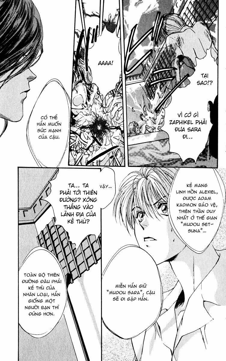 tình yêu loạn luân chapter 28 27