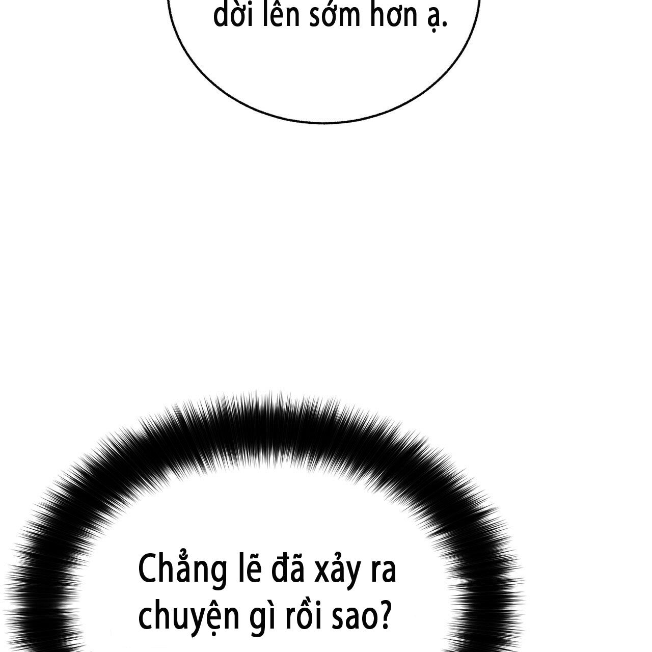 người tình chạy trốn chapter 1.2 58