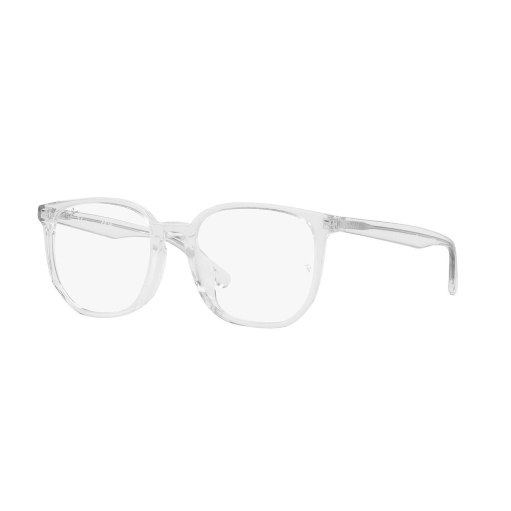 Mắt kính RAY-BAN VISTA RX5411D 2001 Size 54