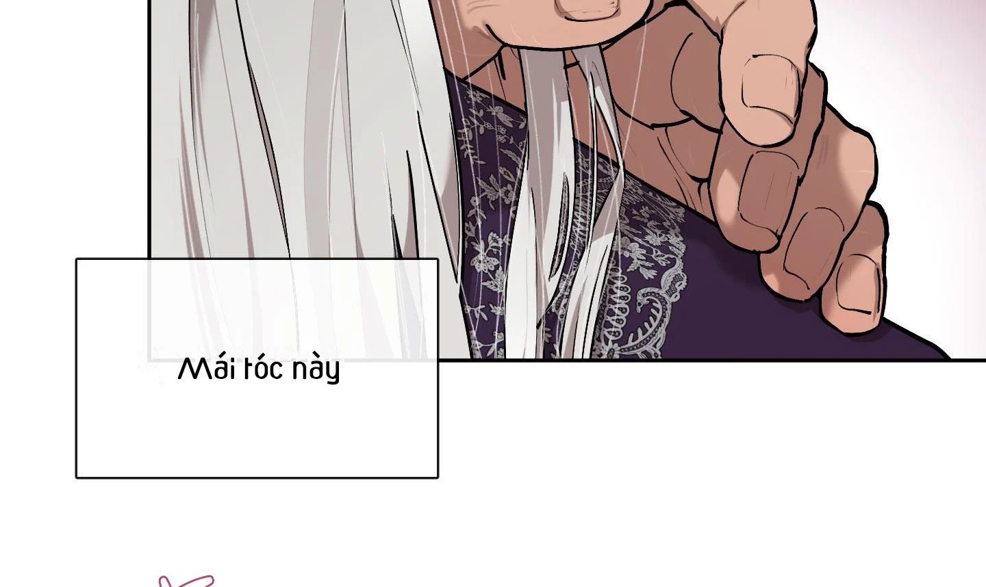 plaything - món đồ chơi của đại công tước chapter 42 86