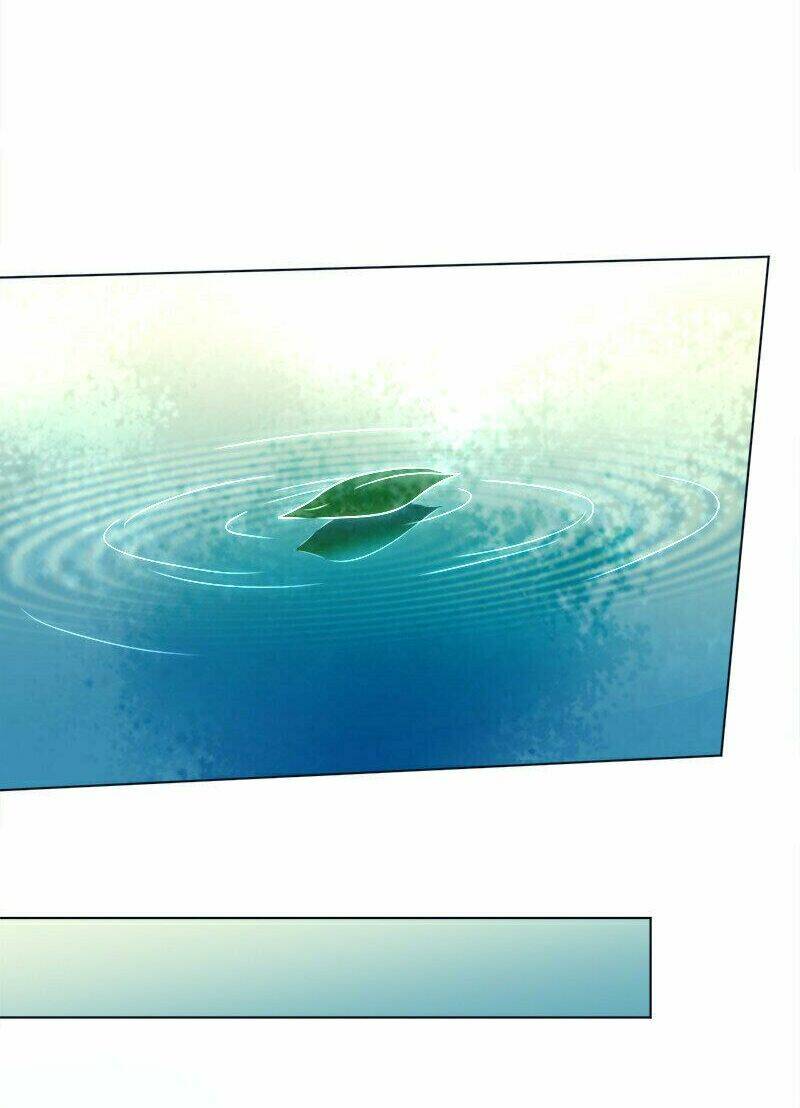 lãnh hôn cuồng ái chapter 32 23