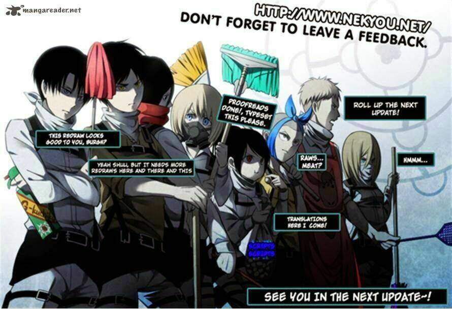 bocchiman chapter 2 40