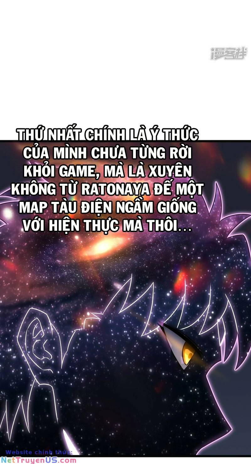 sát thần chi lộ tại dị giới chapter 50 29