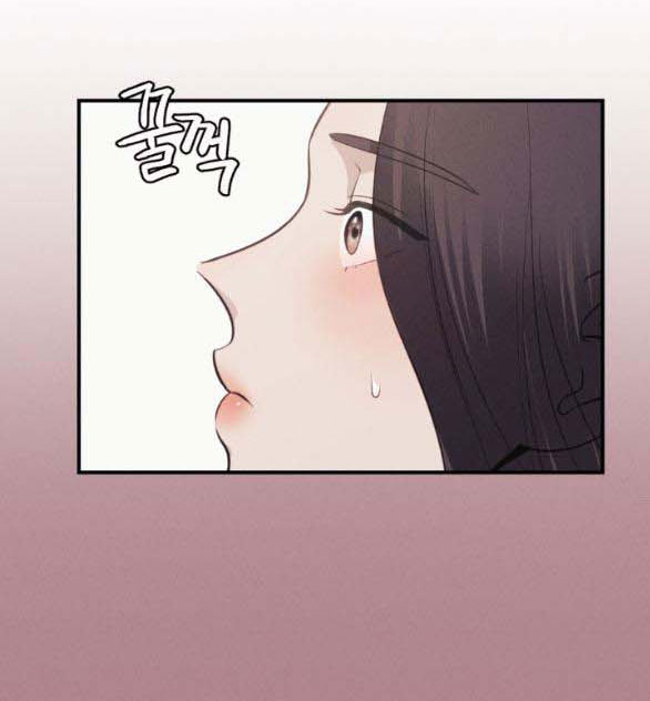 [18+] người vợ quyến rũ chapter 2.2 17