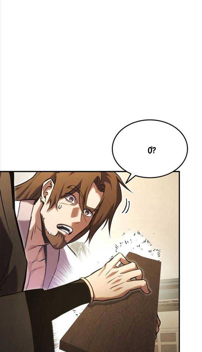 huyền thoại game thủ - tái xuất chapter 133 79