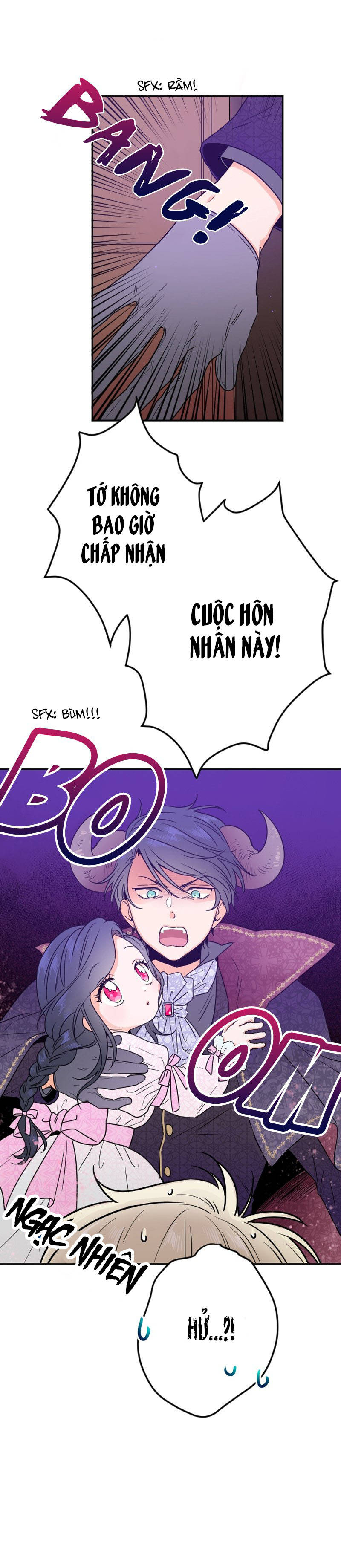 lady baby chapter 45 15