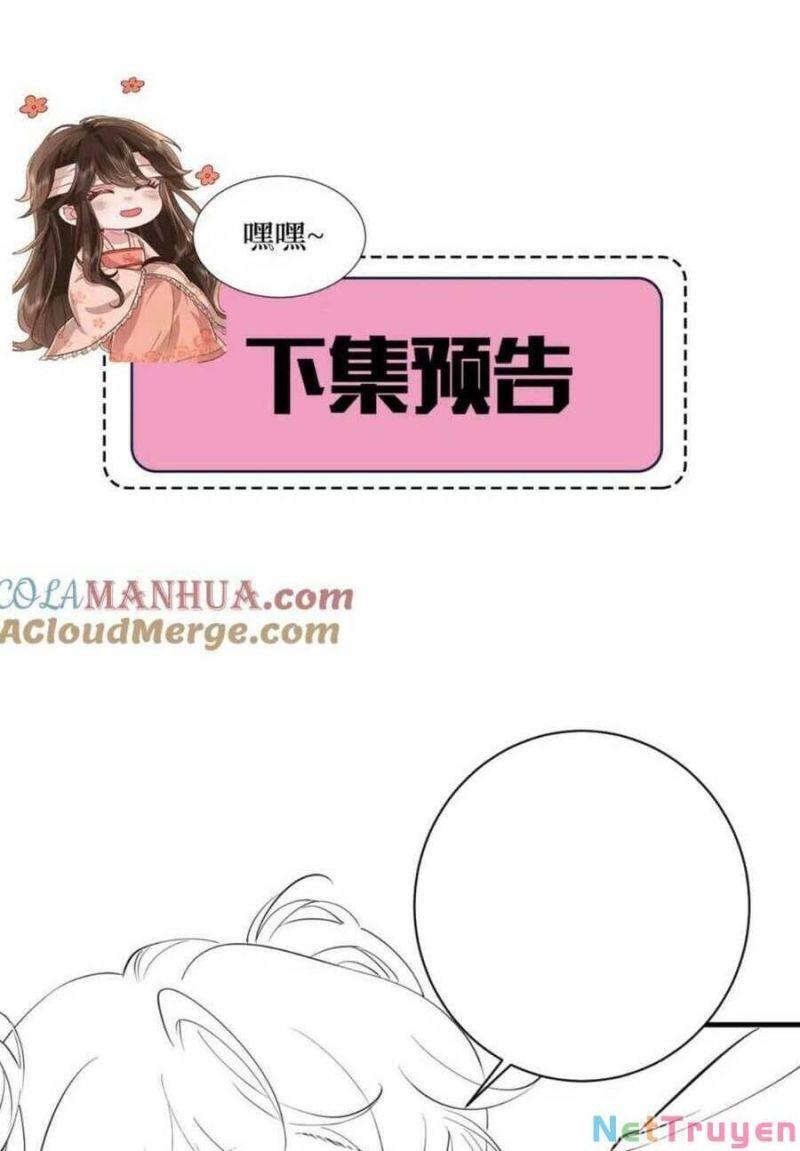 phương thức sinh tồn của công chúa pháo hôi chapter 168 49