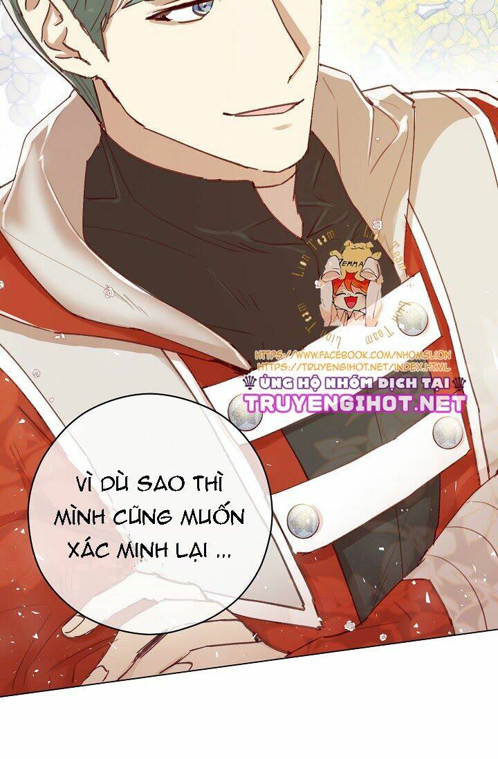 vẻ đẹp của ác ma chapter 11 97