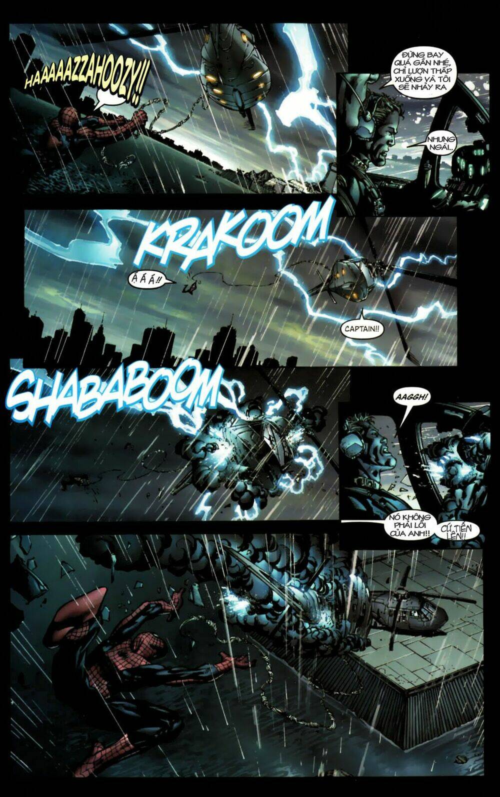 new avengers chapter 1 15