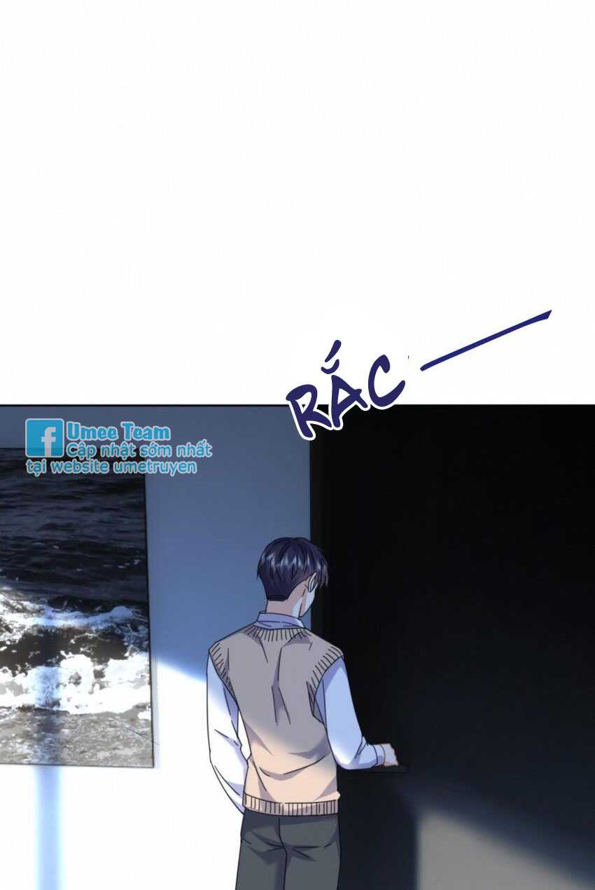 huynh dạy đệ vô lễ chapter 18 14