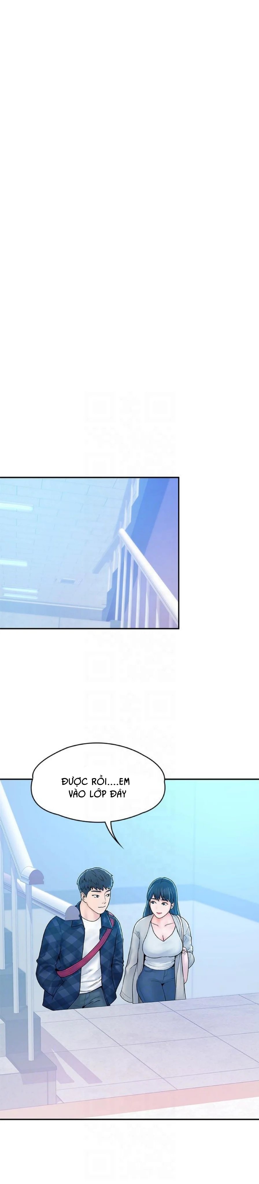 sinh viên thời nay chapter 18 8