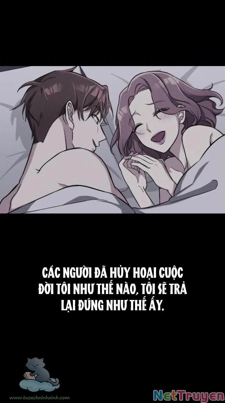 cô đi mà lấy chồng tôi chapter 15 41