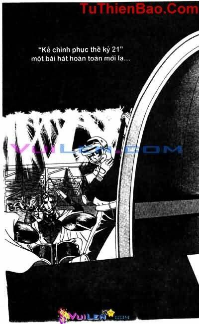 ước mơ cao đẹp chapter 9 58